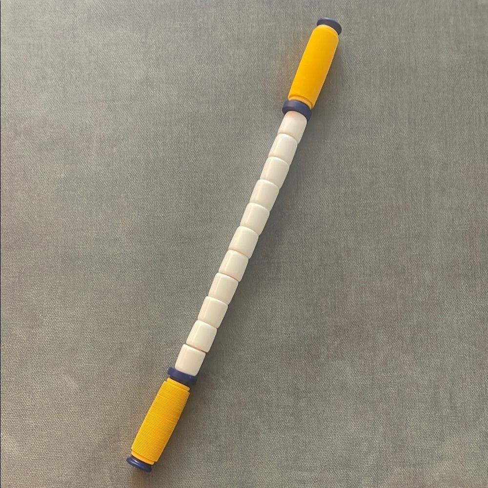 The Original Stick Massage Stick 20.5 inches